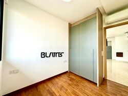 Urban Treasures (D14), Condominium #485757771